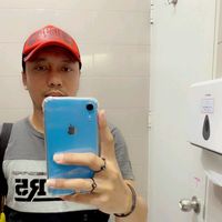 tfgs_roni