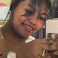 lyanaaaaaa01