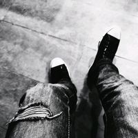 bunyi asal - ຮ₮ཛཛʆཏཛศཞ₮🎸