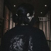 nobunobunobu_