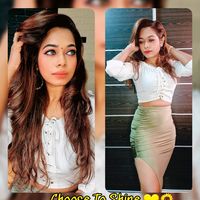 original sound - 🌻💛sonia_shree.jsr💛🌻