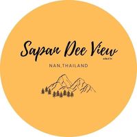 sapandeeview