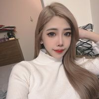 mm_____xuan