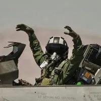 original sound - .usmilitary_