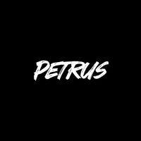 petrusxibispaint