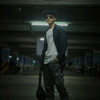 rhamanopanza_