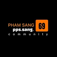original sound - pps.sang.2001