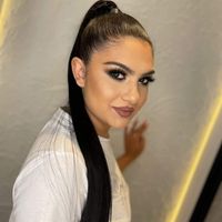 mariq693