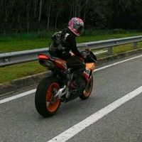 anakjingilo777