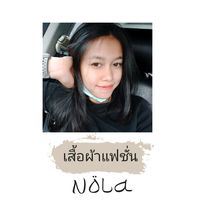 nolatonnawa