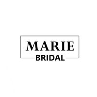 nhạc nền - MARIE CÓ VÁY CƯỚI XINH 👰🏻‍♀️