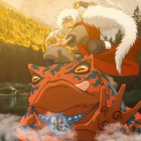anime_edit21464