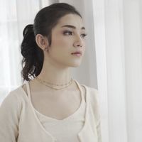 original sound - Melitha