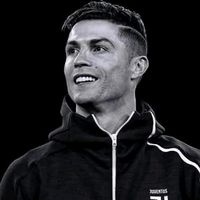 bilal.chamkani