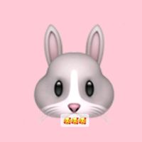เสียงต้นฉบับ - 🇱🇦 ບ່າວ'ເອ😊
