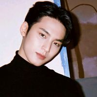 original sound - meymon