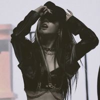 เสียงต้นฉบับ - JIW