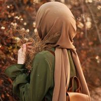 original sound - Nisha081089banu