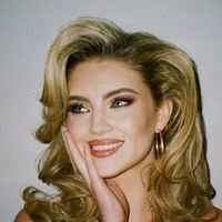 original sound - Mrs Sainz
