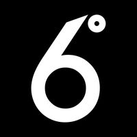 sixthdegrees