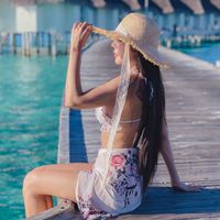 praew_praw22