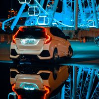 เสียงต้นฉบับ - NobiGK