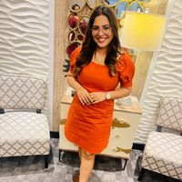 asha_naido
