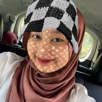 suara asli - Wafaakd