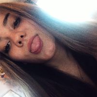 erinhandley1