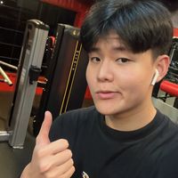joshua.kenji