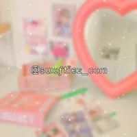 original sound - swoftiez_com