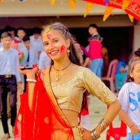 pratikshyaojha7