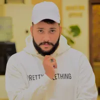 original sound - shani_jutt771