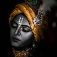 original sound - Lovely Mohana
