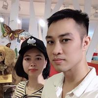 nhạc nền - 🇻🇳🇹🇼 陶青春 🇻🇳🇹🇼89HY