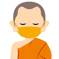 original sound - happinesswithdharma