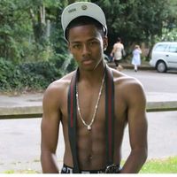 оригинальный звук