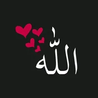 original sound - farhan_islamic_video