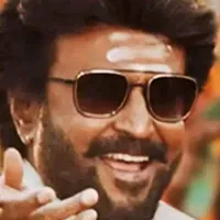 original sound - user334061028757