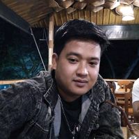user47842012235242