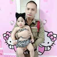 meetung_taiyang