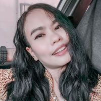 yungyingsocutz_