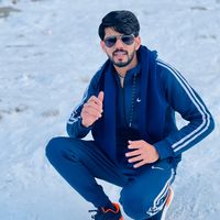 ranaawaisjhedu