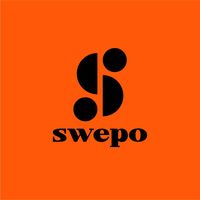 sweaterpolos.id