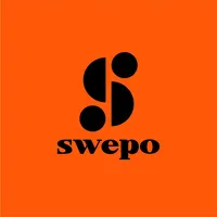 original sound - sweaterpolos.id