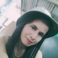 เสียงต้นฉบับ - Panee 💗