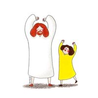 เสียงต้นฉบับ - Xiao Li