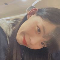 921107jw