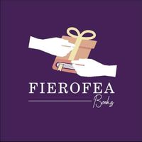 fierofeabooks