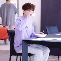 bangtan_cxii